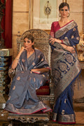 silk sarees