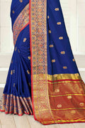 designer saree