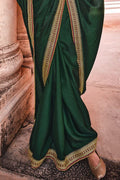 silk saree for wedding