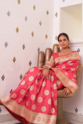 silk saree for wedding