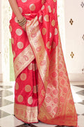 silk saree online