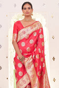 silk saree