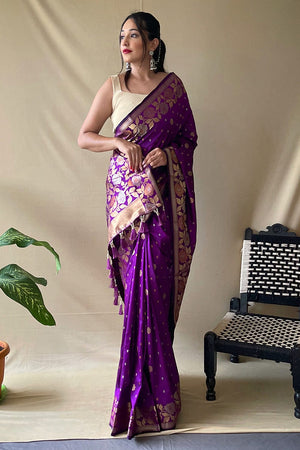 Latest Designe Langa Chuni Bridal Saree Lehenga Choli - Buy Latest Designe  Langa Chuni Bridal Saree Lehenga Choli online in India
