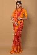 silk saree