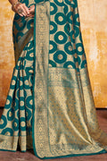 fancy saree