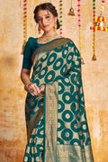 silk saree