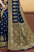 silk saree design, silk saree price