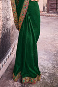 silk saree online