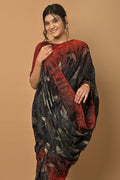 sarees for girls