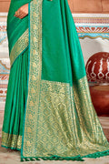 designer saree