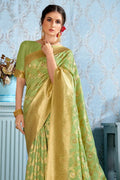 fancy saree