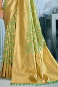 designer saree