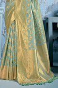 designer saree