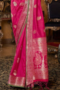 designer saree