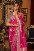 fancy saree 