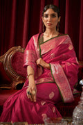 silk sarees