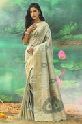 fancy saree