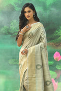 silk saree