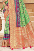 sarees for women