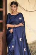 silk sarees