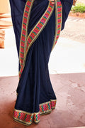 silk saree online