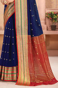 fancy saree