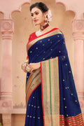 silk saree