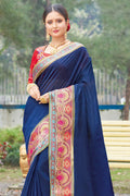 silk saree