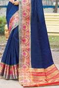 deisgner saree