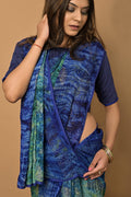 silk saree