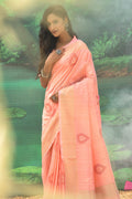 fancy saree