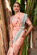 silk saree