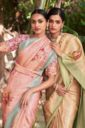 silk sarees