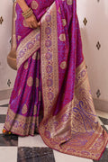 silk saree price