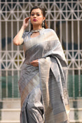 silk saree online at best price