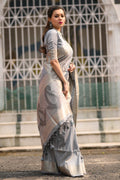 silk saree online