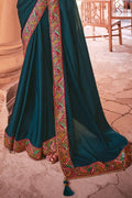 silk saree online