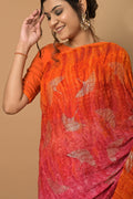 silk sarees