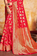 sarees for women