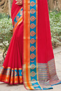 designer saree