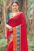 fancy saree