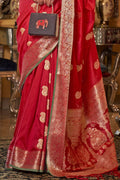 sarees for women