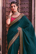 silk saree online