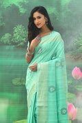 designer saree