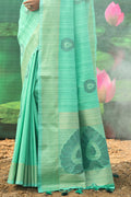 sarees for women