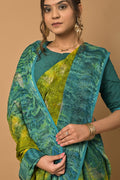 silk sarees