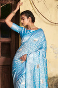 silk sarees