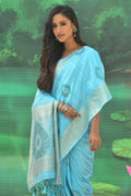 sarees for women