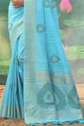 fancy saree