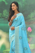 silk saree